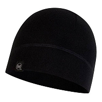 Шапка Buff Polar Hat Solid